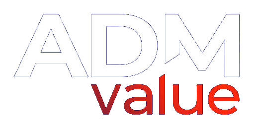 ADM Value